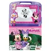 Phidal DISNEY Minnie - ECRIRE ET DESSINER (donnée non spécifiée)