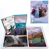 Phidal Publishing DISNEY Reine des neiges 2