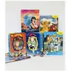 Phidal Publishing DISNEY Toy Story