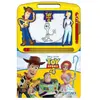 Phidal Publishing DISNEY Toy Story 4