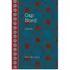Pu De L'universite D'ottawa Cap Nord broché