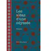 Pu De L'universite D'ottawa Les aléas d'une odyssée broché