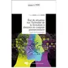 Presses Universite Du Quebec État de situation sur l'hybridité de la formation à distance en contexte postsecondaire, tome 2