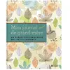 L'homme Eds De Mon journal de grand-mère