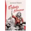 L'homme Eds De Eclats de femme