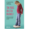 L'homme Eds De Ton poids, on s'en balance !