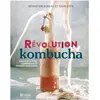 L'homme Eds De Révolution Kombucha