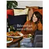 L'homme Eds De Réconfort sans effort