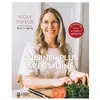 Les Editions de l'Homme Cuisiner plus avec moins - 70 recettes pour se régaler à petit prix.
