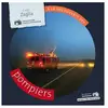 La Martiniere Jeunesse A La Découverte Des Pompiers