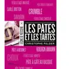 La Martiniere Eds De Les Pâtes et les tartes