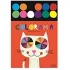 La Martiniere Jeunesse Colorama