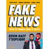 La Martiniere Jeunesse Fake news