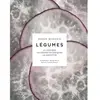 La Martiniere Eds De Légumes