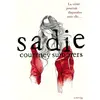 La Martiniere Jeunesse Sadie