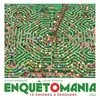 La Martiniere Jeunesse Enquêtomania