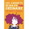 La Martiniere Jeunesse Ma valise à roulettes
