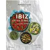 La Martiniere Eds De Ibiza - Entre terre et mer