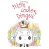 La Martiniere Jeunesse Mon cochon dingue