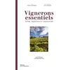 La Martiniere Eds De Vignerons essentiels