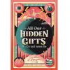 La Martiniere Jeunesse All our Hidden Gifts, tome 2