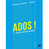 La Martiniere Jeunesse Ados !