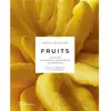 La Martiniere Eds De Fruits