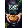 Editions de la Martinière Écosse