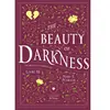 MARTINIERE J The Beauty of Darkness