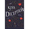 La Martiniere Jeunesse The Kiss Of Deception