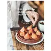 La Martiniere Eds De Pâtisserie simplement naturelle