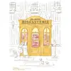 La Martiniere Eds De Ma petite biscuiterie
