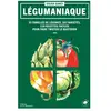 La Martiniere Eds De Légumaniaque