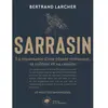La Martiniere Eds De Sarrasin