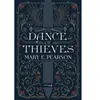 La Martiniere Jeunesse Dance of Thieves