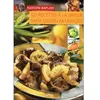 Grancher 120 recettes à la vapeur sans gluten ni laitages
