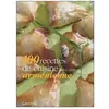 Grancher 100 recettes de cuisine arménienne