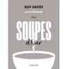 Herscher Soupes d'hiver