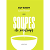 Herscher Soupes de printemps
