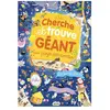PHILIPPE AUZOU Cherche et trouve géant au pays des contes