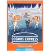 PHILIPPE AUZOU Cosmos Express - Planète Interdite