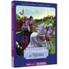 Auzou Éditions Le trésor gaulois de séquana