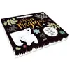 Auzou Éditions Mon coffret à gratter - Hiver magique Jane Ryder-Gray (Illustration)