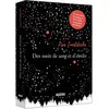 Auzou Éditions Des nuits de sang et d'étoiles