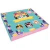 Auzou Éditions Mon coffret d'artiste - mes masques de princesses