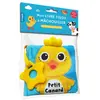 Auzou Éditions Petit canard