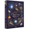 Auzou Éditions L'anthologie illustrée de l'univers mystérieux
