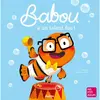Auzou Éditions Babou a un talent fou !
