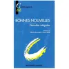 Bertrand Lacoste Bonnes nouvelles 1 - classiques bl