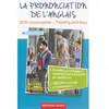 La prononciation de l'anglais - Michel Freiss